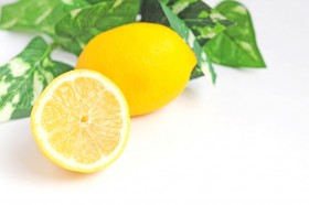 lemon1
